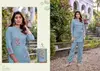 Hanshika By Sbs Cotton Best Kurti With Bottom Wholesale Shop In Surat